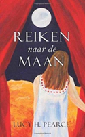 Reiken Naar de Maan