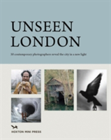 Unseen London