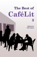 Best of CaféLit 3