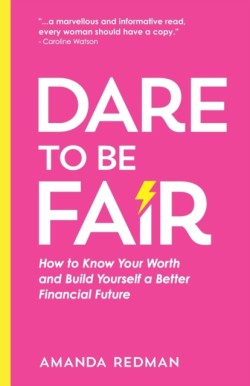Dare To Be Fair