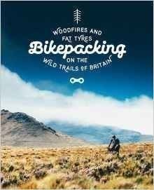 Bikepacking