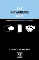 Networking Book