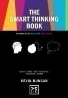 Smart Thinking Book