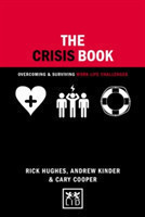 Crisis Book