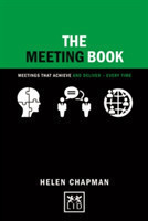 Meeting Book