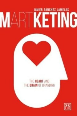 Martketing