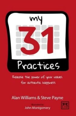 31 Practices