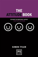 Attitude Book