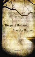 Hoops of Holiness