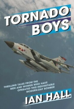 Tornado Boys