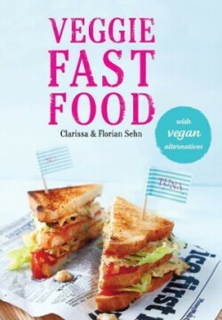 Veggie Fast Food