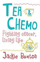 Tea & Chemo