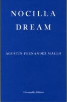 Nocilla dream