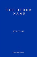 Other Name