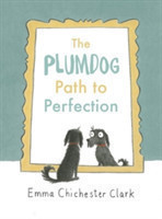 Plumdog Path to Perfection