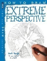 How To Draw Extreme Perspective