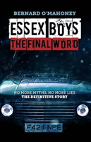 Essex Boys: The Final Word