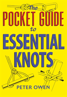 Pocket Guide to Essential Knots