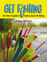 Get Fishing