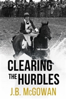 Clearing the Hurdles