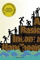 Basic Income Handbook