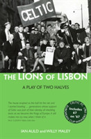 Lions of Lisbon