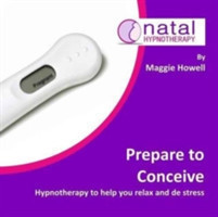 Hypno Fertility to Get Pregnant Naturally