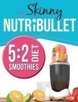 Skinny Nutribullet 5