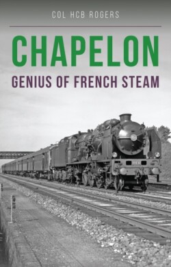 Chapelon