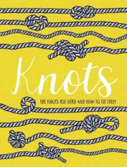 Knots