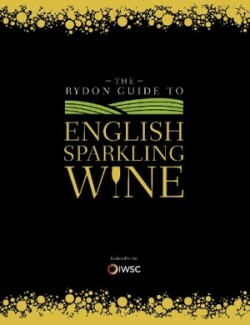 Rydon Guide to English Sparkling Wine