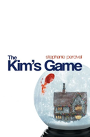 Kim's Game, The