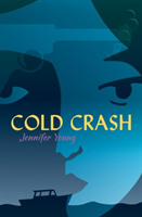 Cold Crash