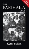 Parihaka Cult