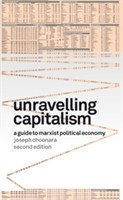 Unravelling Capitalism (Second Edition)
