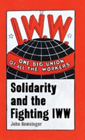 One Big Union of All the Workers