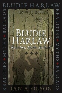 Bludie Harlaw