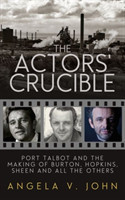 Actors' Crucible