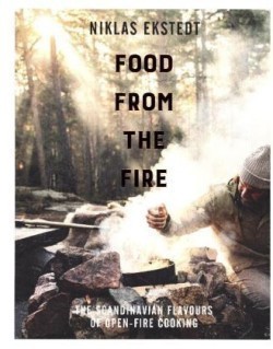 Food from the Fire