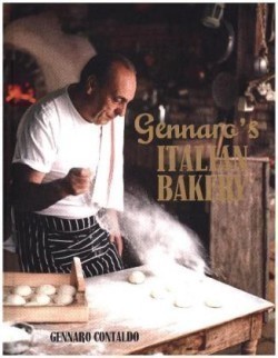 Gennaro's Italian Bakery