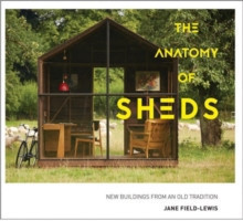 Anatomy of Sheds