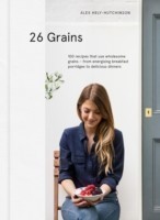 26 Grains