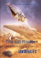 Ion Raider