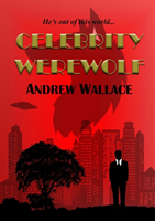 Celebrity Werewolf