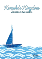 Kensuke's Kingdom Classroom Questions