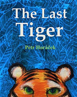 Last Tiger