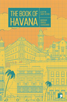 Book of Havana