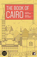 Book of Cairo