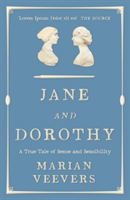 Jane and Dorothy