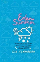 Eden Summer